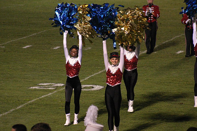 ../Images/fball083107_078.JPG