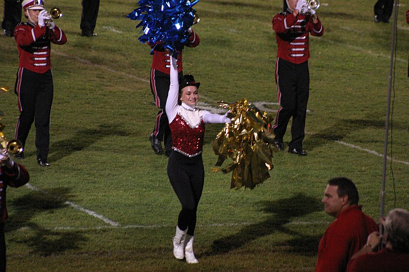 ../Images/fball083107_079.JPG