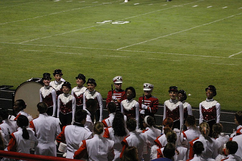 ../Images/fball083107_081.JPG