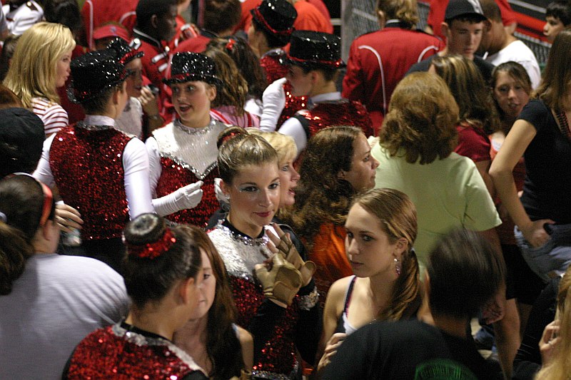 ../Images/fball083107_085.JPG