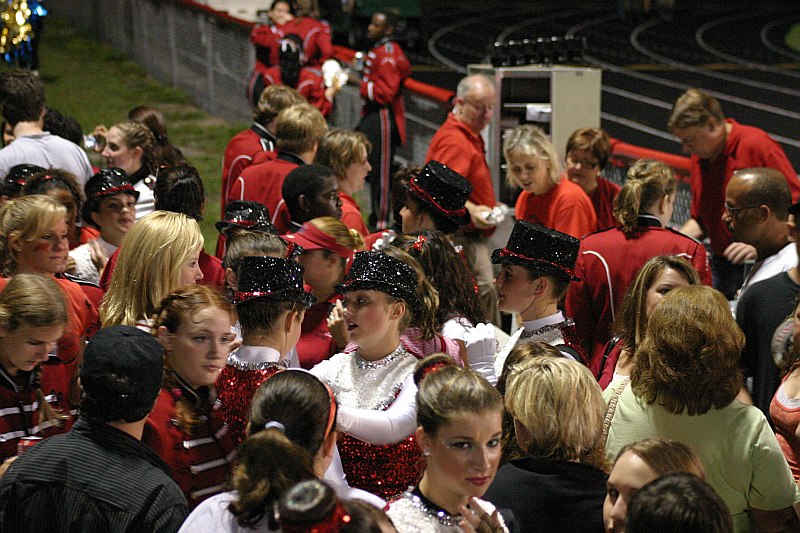 ../Images/fball083107_086.JPG