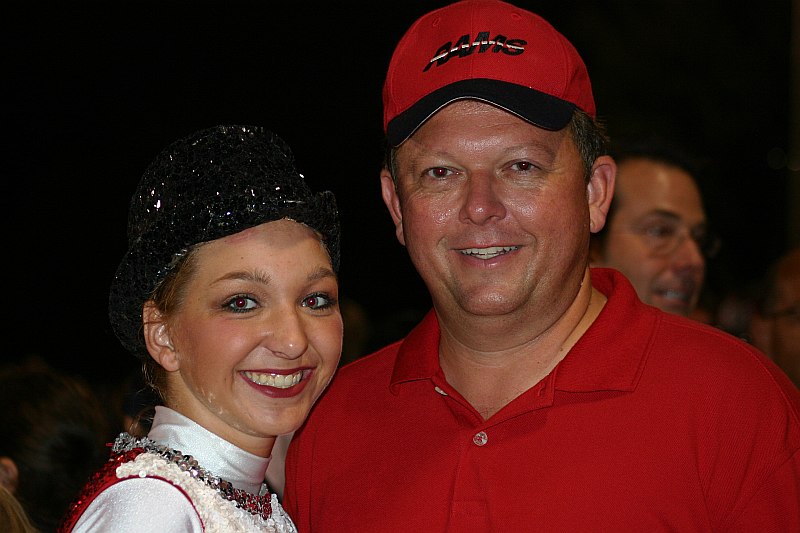 ../Images/fball083107_090.JPG