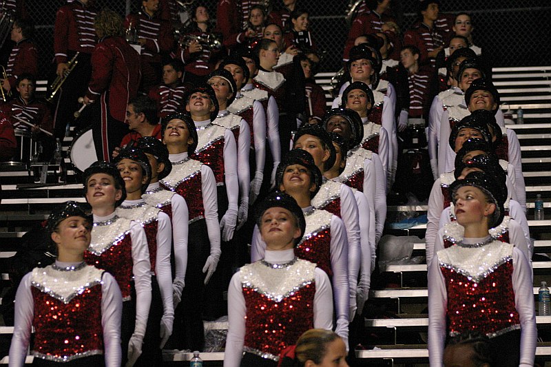 ../Images/fball083107_091.JPG