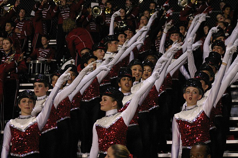 ../Images/fball083107_094.JPG