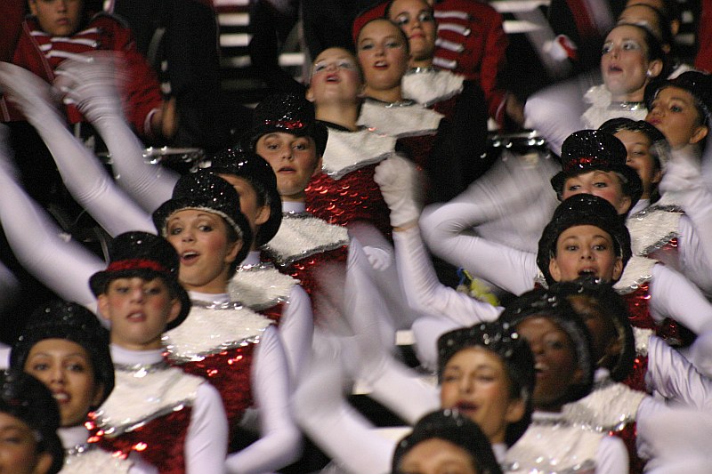 ../Images/fball083107_104.JPG