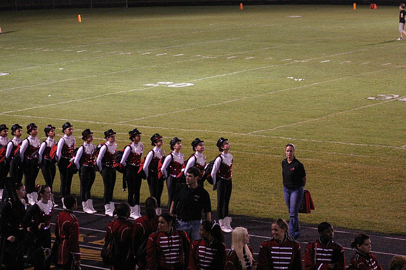 ../Images/fball083107_105.JPG