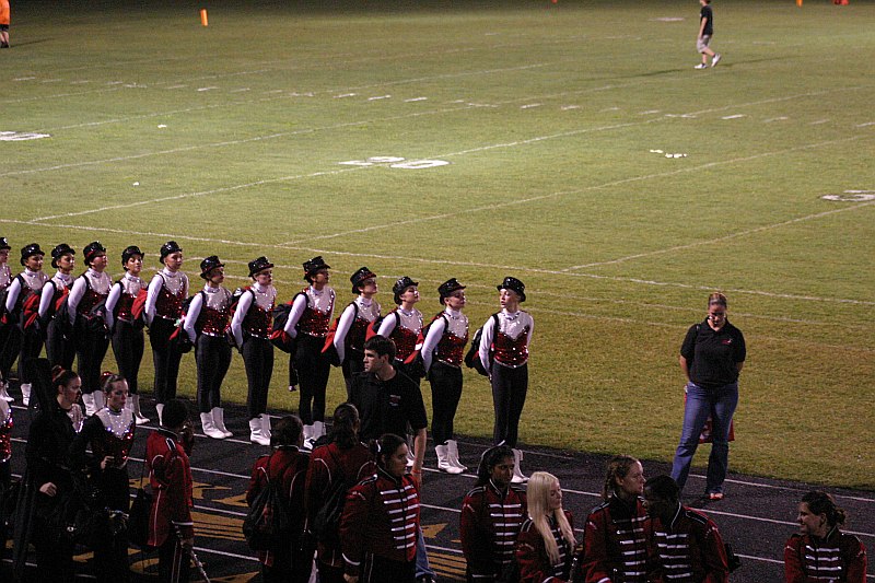 ../Images/fball083107_106.JPG