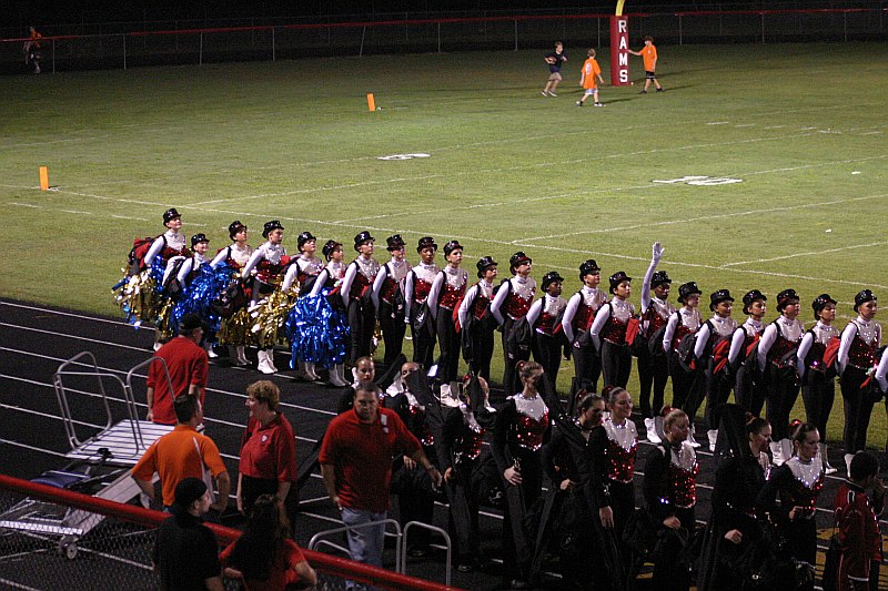 ../Images/fball083107_107.JPG