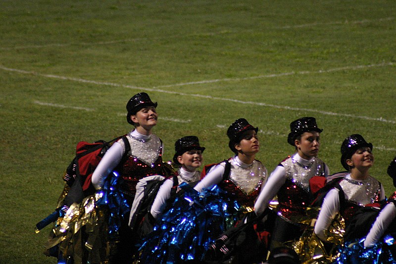 ../Images/fball083107_109.JPG