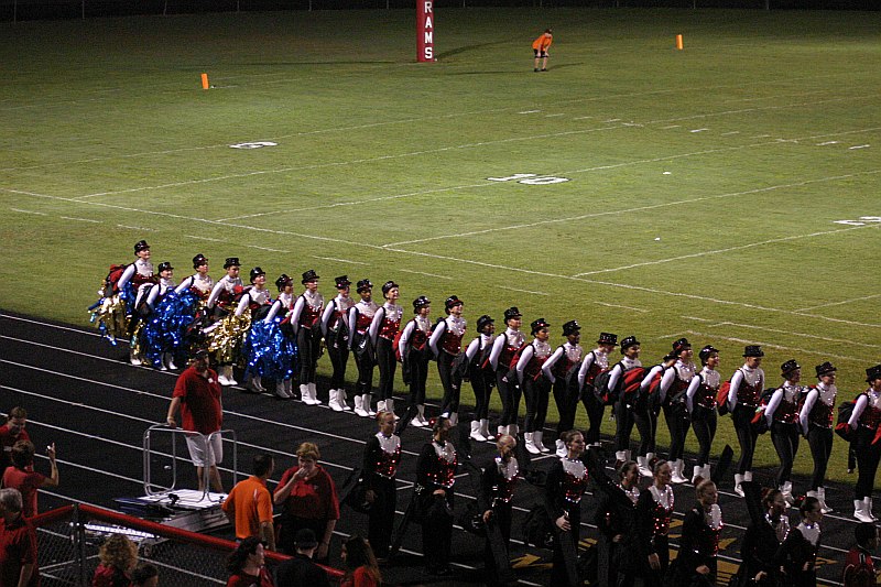 ../Images/fball083107_112.JPG
