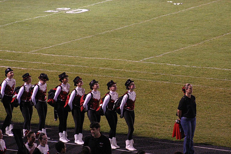 ../Images/fball083107_113.JPG