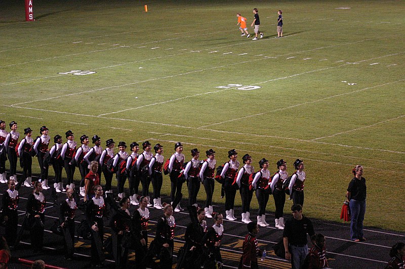 ../Images/fball083107_114.JPG