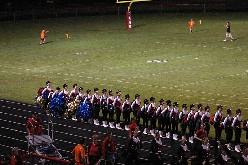../Images/fball083107_115.JPG