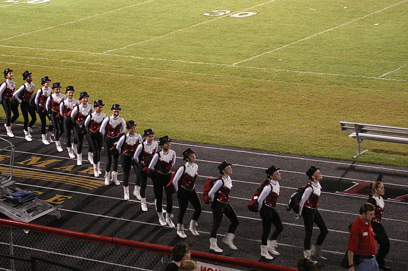../Images/fball083107_117.JPG