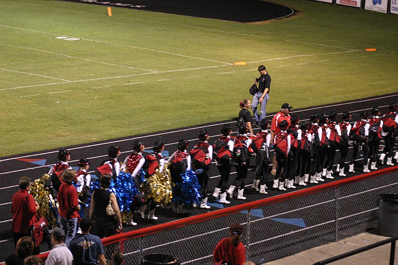 ../Images/fball083107_118.JPG
