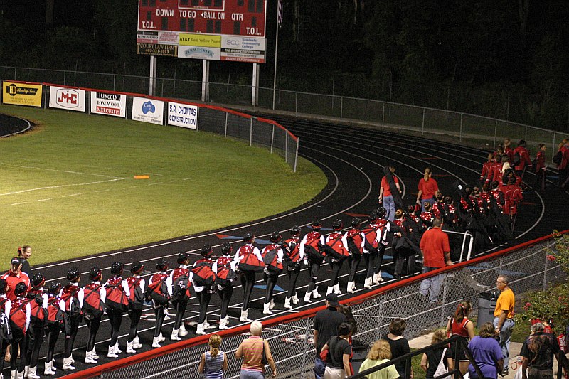 ../Images/fball083107_119.JPG