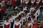 Thumbs/tn_fball083107_020.jpg