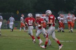 Thumbs/tn_fball083107_021.jpg