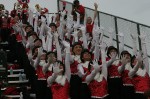 Thumbs/tn_fball083107_023.jpg