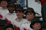 Thumbs/tn_fball083107_031.jpg