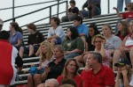 Thumbs/tn_fball083107_032.jpg