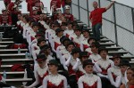 Thumbs/tn_fball083107_033.jpg