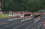 Thumbs/tn_fball083107_034.jpg