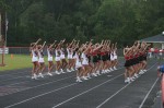 Thumbs/tn_fball083107_035.jpg