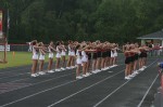 Thumbs/tn_fball083107_036.jpg
