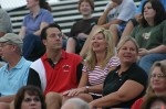 Thumbs/tn_fball083107_037.jpg