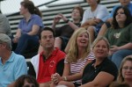 Thumbs/tn_fball083107_038.jpg