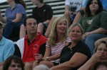 Thumbs/tn_fball083107_039.jpg