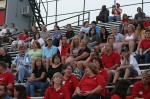 Thumbs/tn_fball083107_040.jpg