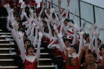 Thumbs/tn_fball083107_041.jpg