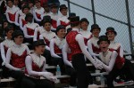Thumbs/tn_fball083107_042.jpg
