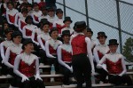 Thumbs/tn_fball083107_043.jpg