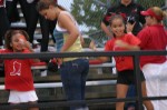 Thumbs/tn_fball083107_044.jpg