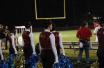 Thumbs/tn_fball083107_045.jpg