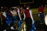 Thumbs/tn_fball083107_046.jpg