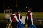 Thumbs/tn_fball083107_048.jpg
