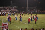 Thumbs/tn_fball083107_049.jpg