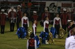 Thumbs/tn_fball083107_050.jpg