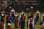 Thumbs/tn_fball083107_051.jpg