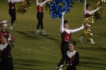 Thumbs/tn_fball083107_053.jpg