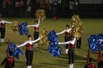 Thumbs/tn_fball083107_054.jpg