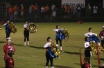 Thumbs/tn_fball083107_055.jpg