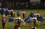 Thumbs/tn_fball083107_056.jpg