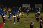 Thumbs/tn_fball083107_057.jpg