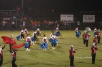 Thumbs/tn_fball083107_058.jpg