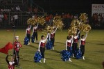 Thumbs/tn_fball083107_059.jpg